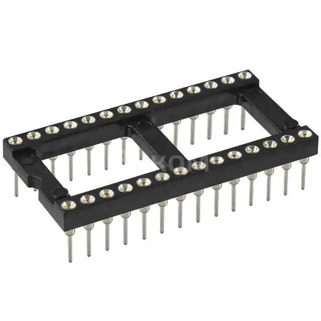 111-43-628-41-001000