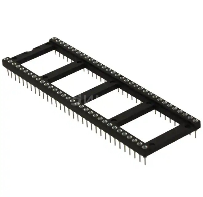 110-99-964-41-001000 110-99-964-41-001000