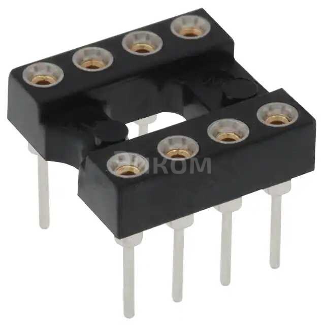 111-47-308-41-001000 111-47-308-41-001000