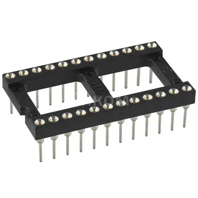 111-47-624-41-001000 111-47-624-41-001000