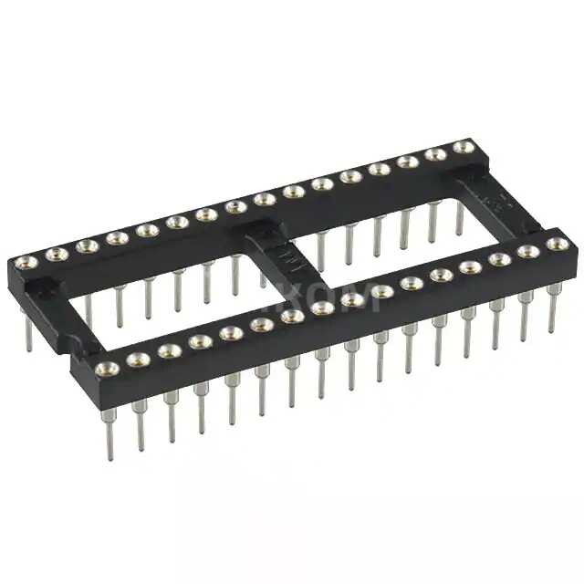 111-93-632-41-001000 111-93-632-41-001000