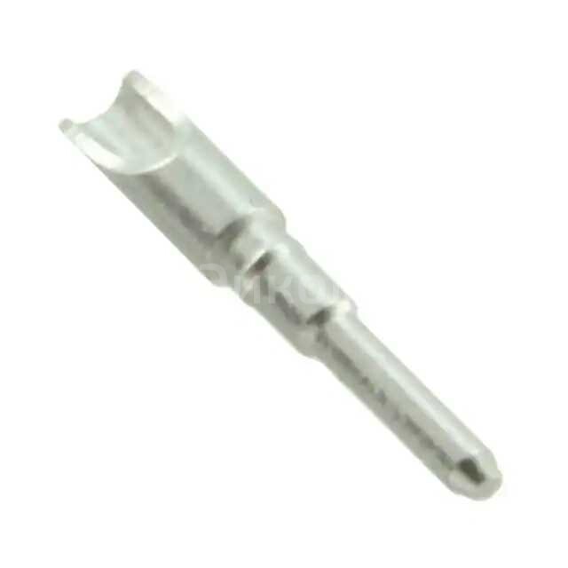 1140-0-01-80-00-00-03-0 1140-0-01-80-00-00-03-0