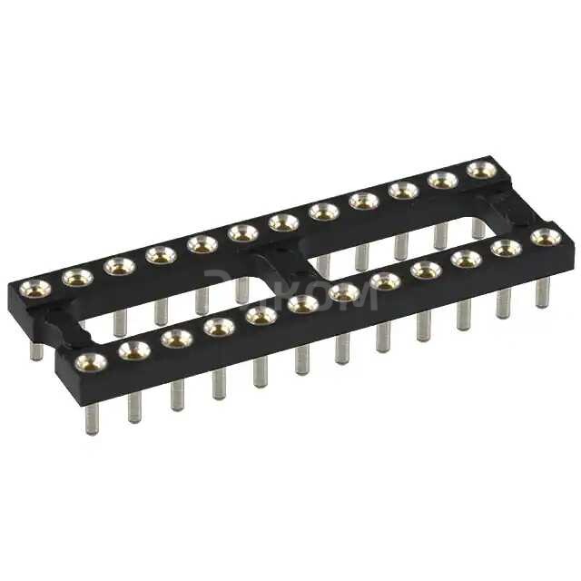 115-43-324-41-003000 115-43-324-41-003000