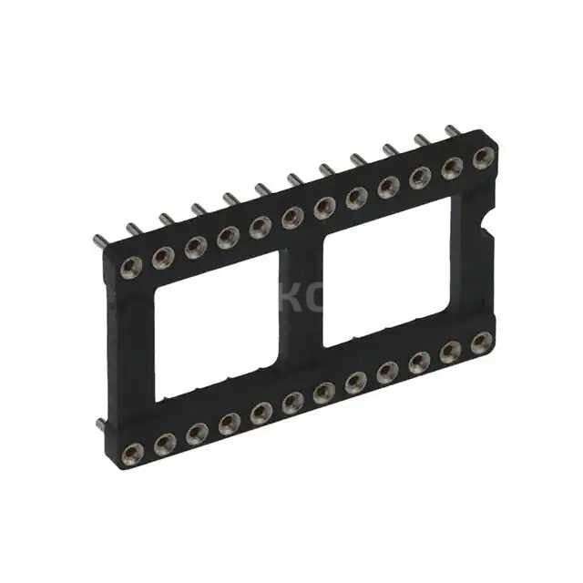 115-43-624-41-003000 115-43-624-41-003000