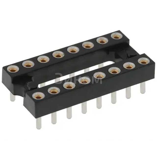 115-43-316-41-001000 115-43-316-41-001000