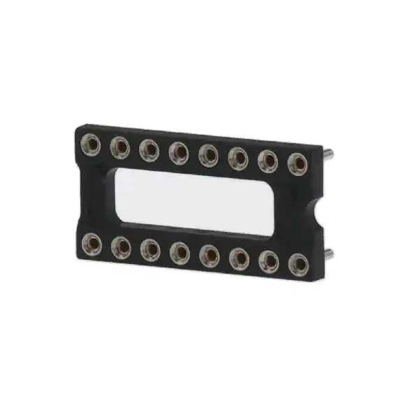 115-93-316-41-003000