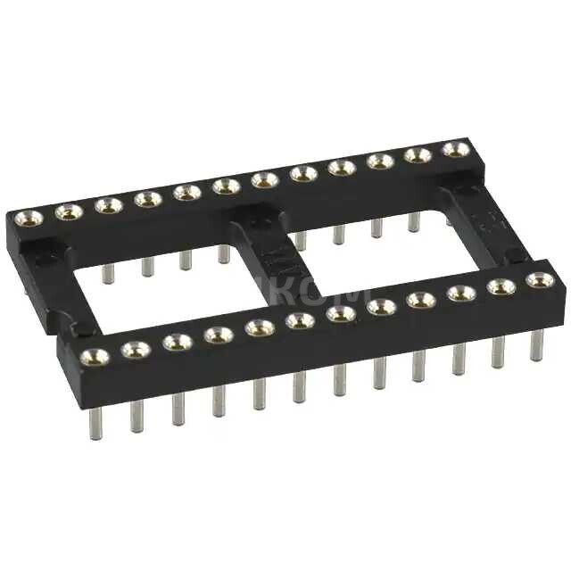 115-93-624-41-001000 115-93-624-41-001000