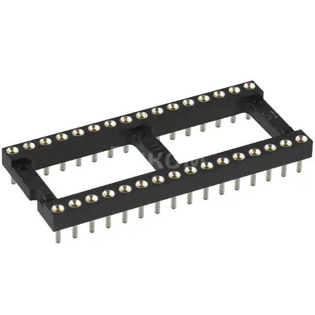 115-93-632-41-001000 115-93-632-41-001000