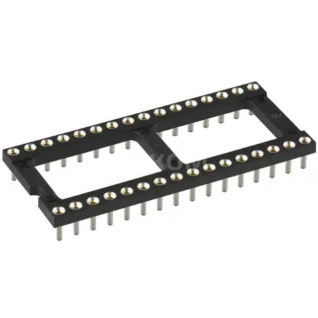 115-93-632-41-003000 115-93-632-41-003000