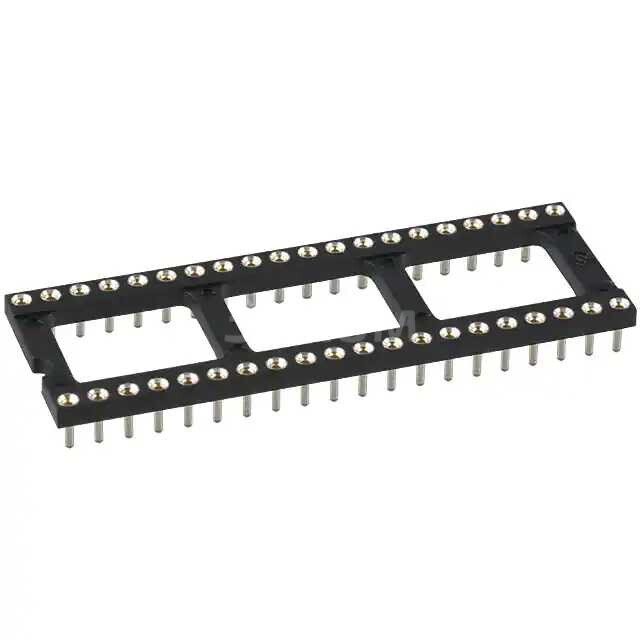 115-93-640-41-003000