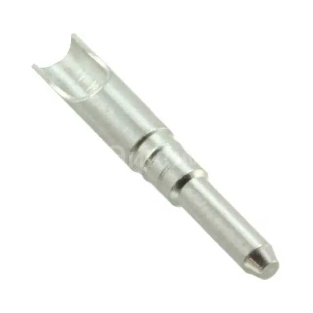 1160-0-01-80-00-00-03-0 1160-0-01-80-00-00-03-0