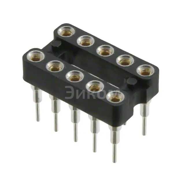 116-47-210-41-006000 116-47-210-41-006000