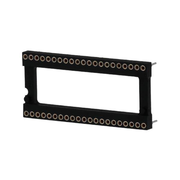 117-43-642-41-005000