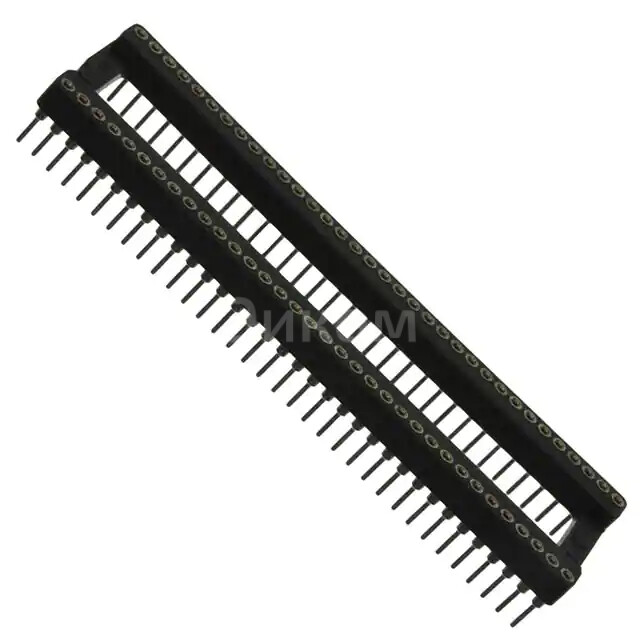 117-43-668-41-005000 117-43-668-41-005000