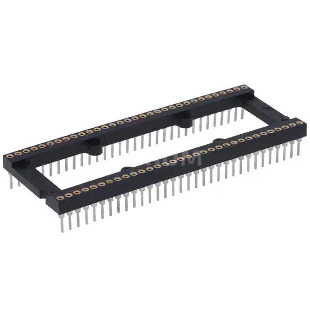 117-43-764-41-005000 117-43-764-41-005000