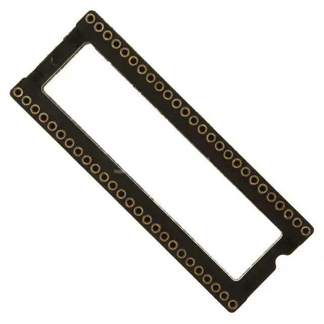 117-93-652-41-005000 117-93-652-41-005000