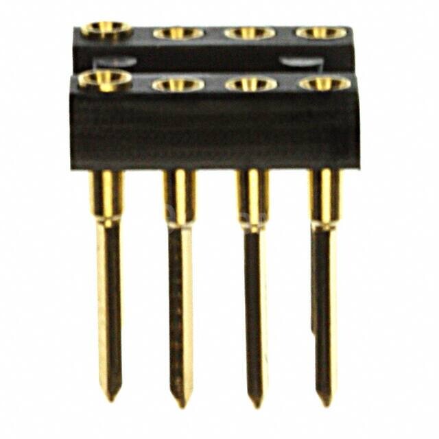 121-13-308-41-001000 121-13-308-41-001000