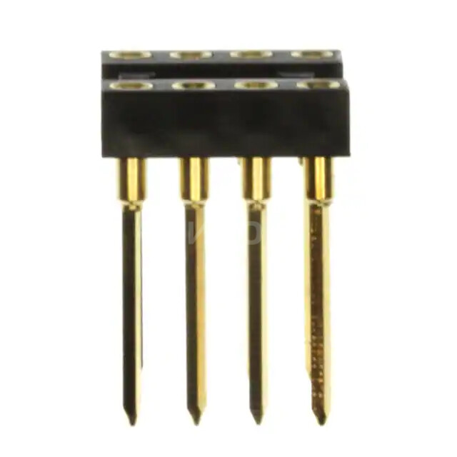 122-13-308-41-001000 122-13-308-41-001000