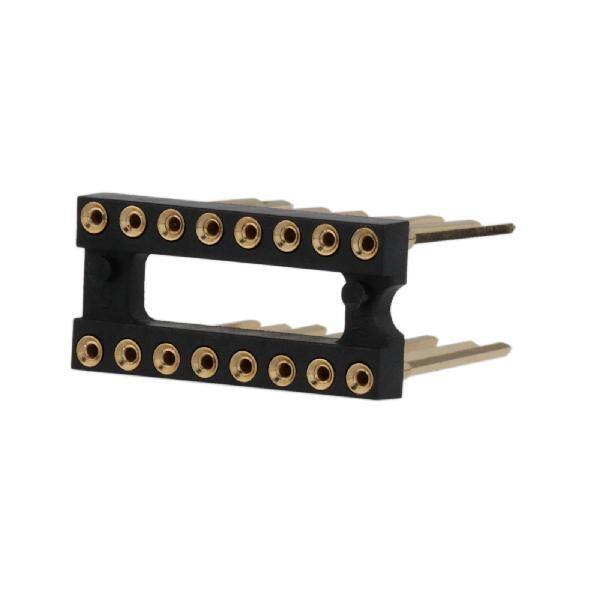 123-13-316-41-001000