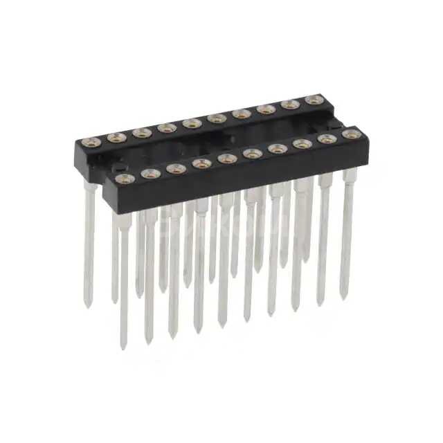 123-43-320-41-001000 123-43-320-41-001000