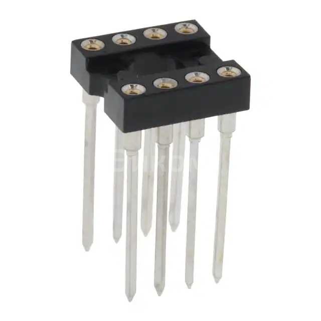 123-43-308-41-001000 123-43-308-41-001000