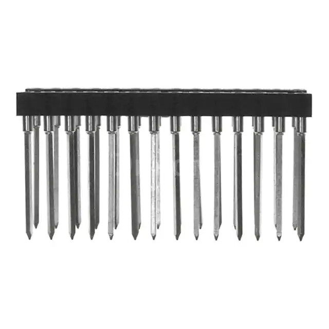 123-43-628-41-001000 123-43-628-41-001000