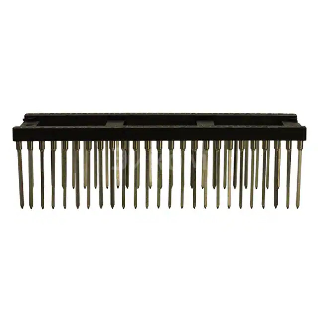 123-43-950-41-001000