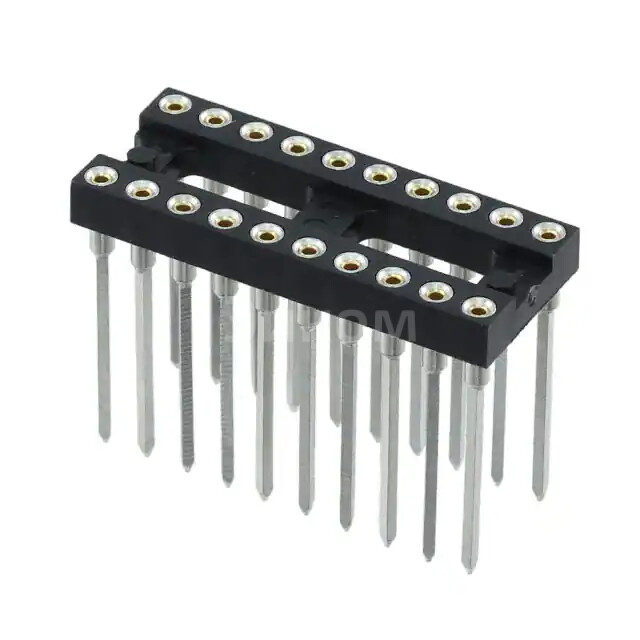 123-47-320-41-001000 123-47-320-41-001000