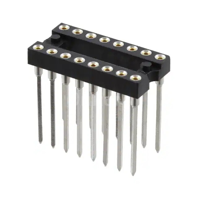 123-47-316-41-001000 123-47-316-41-001000