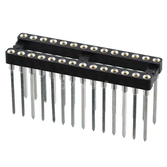 123-47-328-41-001000 123-47-328-41-001000