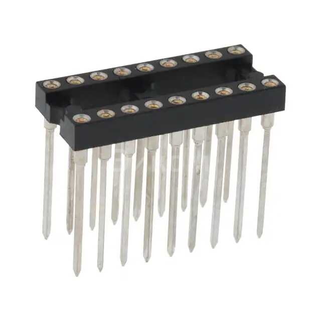 123-93-318-41-001000 123-93-318-41-001000