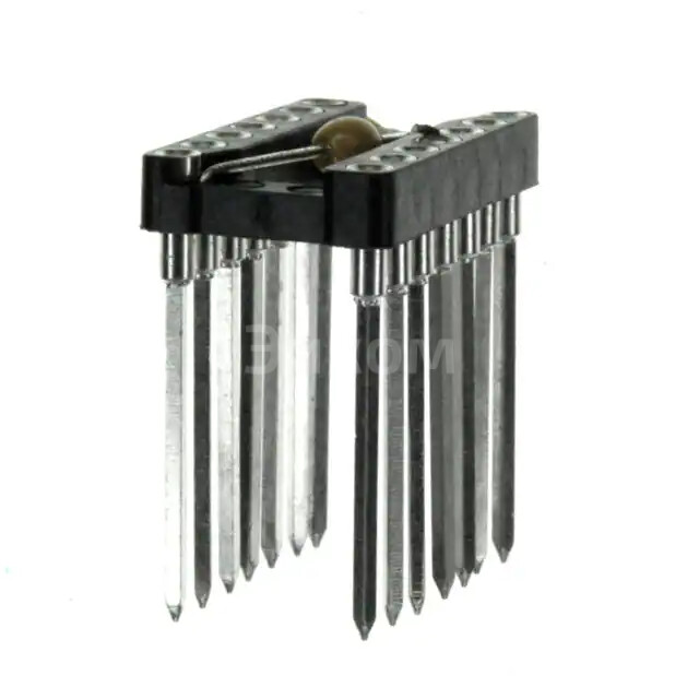 123-93-314-41-801000 123-93-314-41-801000