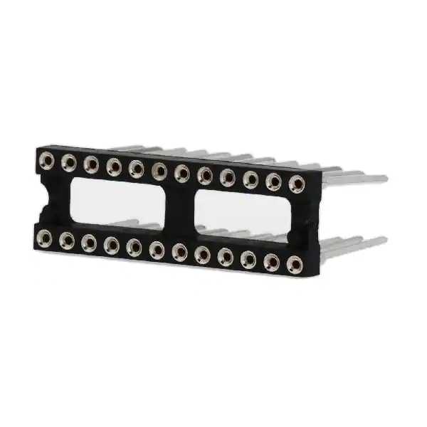 123-93-324-41-001000