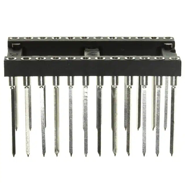 123-93-624-41-001000 123-93-624-41-001000