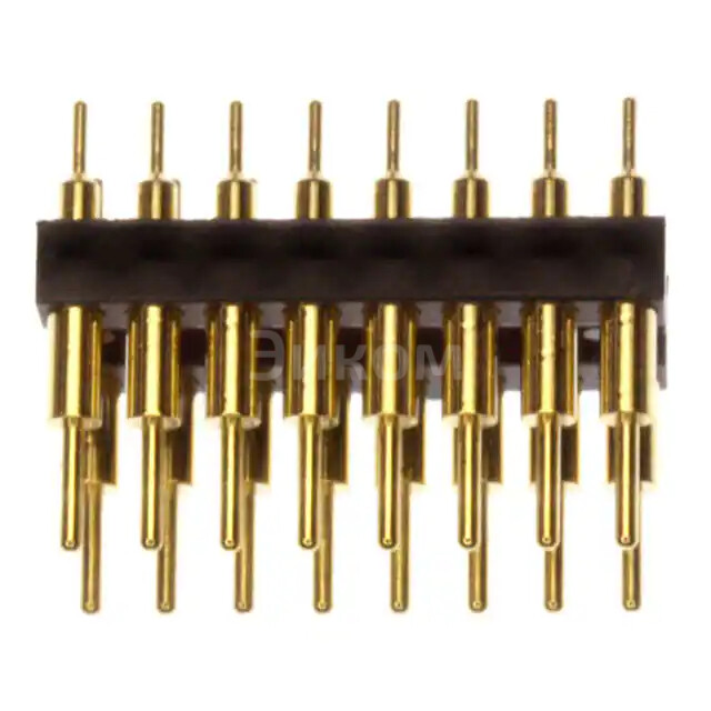 134-10-316-00-050000 134-10-316-00-050000