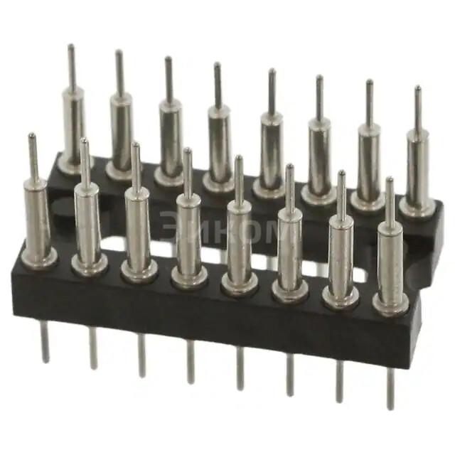 142-90-316-00-592000 142-90-316-00-592000