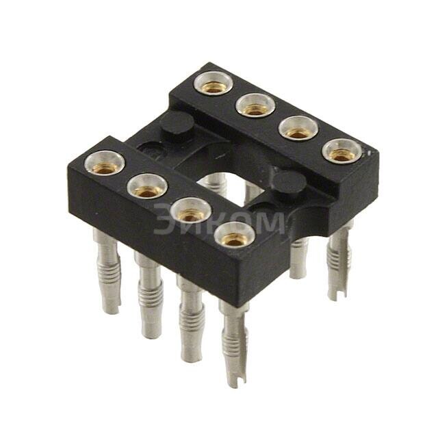 146-43-308-41-013000 146-43-308-41-013000