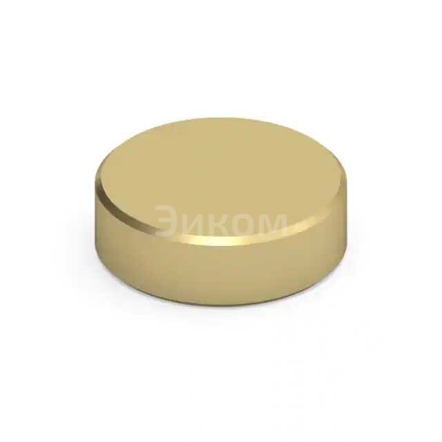 1578-0-00-15-00-00-03-0 1578-0-00-15-00-00-03-0