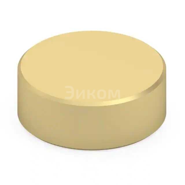 1593-1-57-15-00-00-03-0 1593-1-57-15-00-00-03-0