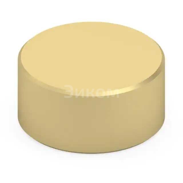 1593-2-57-15-00-00-03-0 1593-2-57-15-00-00-03-0