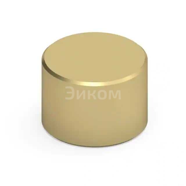 1578-3-00-15-00-00-03-0 1578-3-00-15-00-00-03-0