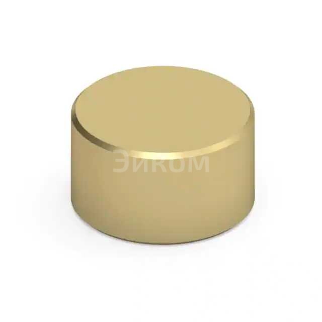 1578-2-00-15-00-00-03-0