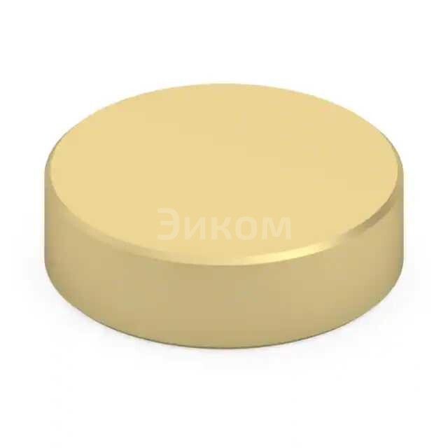 1618-1-57-15-00-00-03-0 1618-1-57-15-00-00-03-0