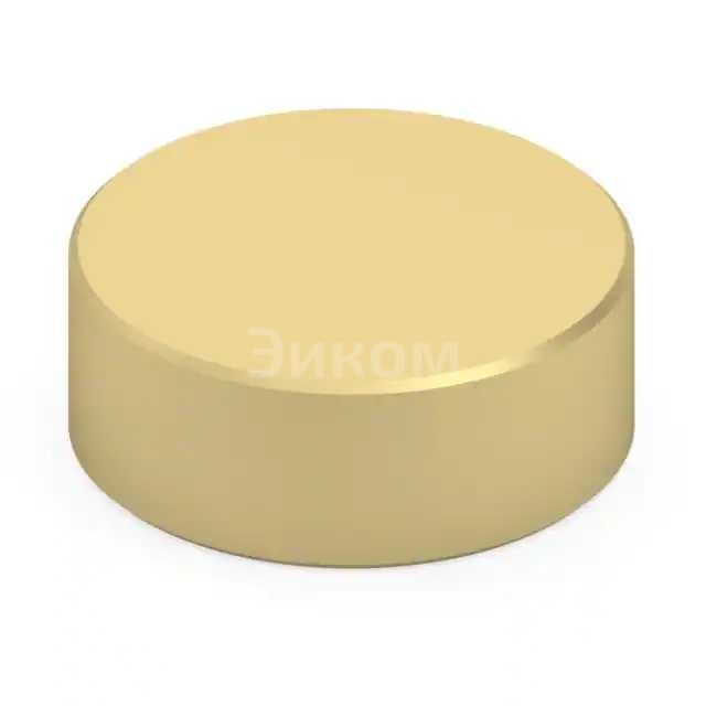 1618-2-57-15-00-00-03-0 1618-2-57-15-00-00-03-0