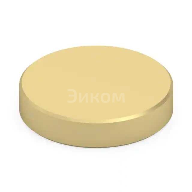 1618-0-57-15-00-00-03-0 1618-0-57-15-00-00-03-0