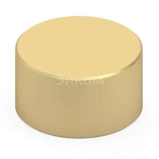 1618-4-57-15-00-00-03-0