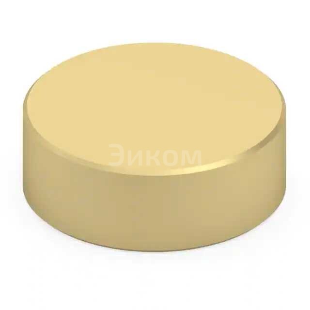 1625-2-57-15-00-00-03-0 1625-2-57-15-00-00-03-0