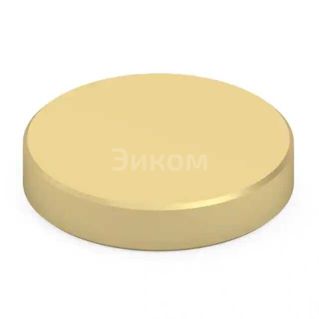 1625-0-57-15-00-00-03-0 1625-0-57-15-00-00-03-0