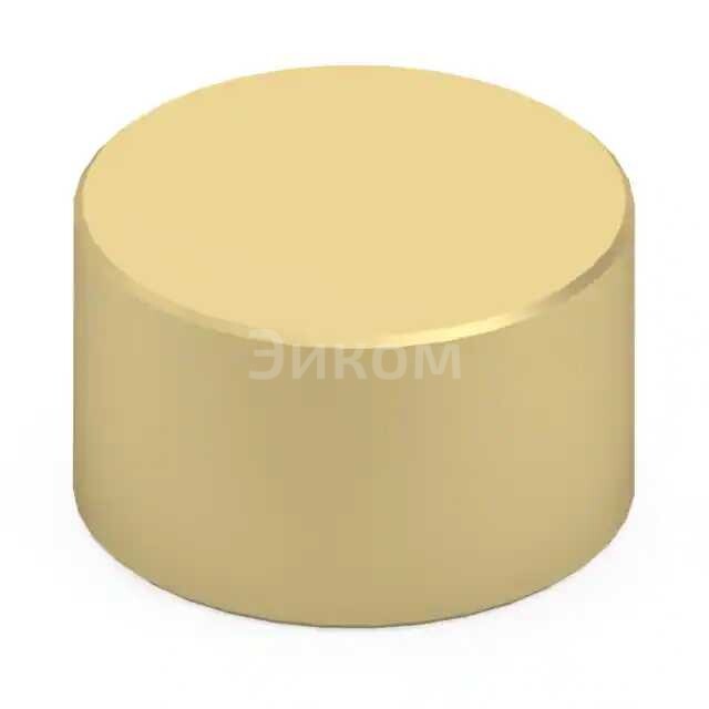 1625-5-57-15-00-00-03-0 1625-5-57-15-00-00-03-0