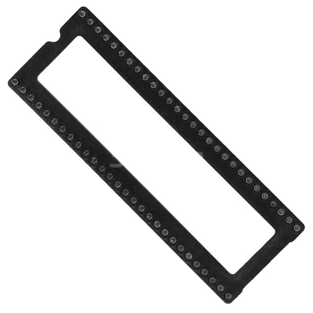 162-40-656-00-180000 162-40-656-00-180000